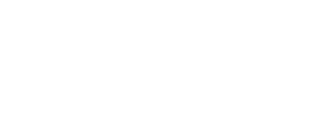 logo Oskare